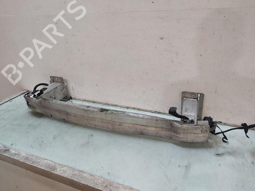 Front bumper reinforcement AUDI A4 B8 Avant (8K5) 2.0 TDI | BP29504110C109 