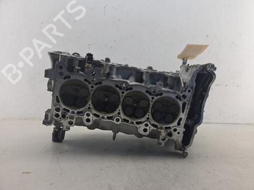 Cylinder head MAZDA 3 Hatchback (BP) SKYACTIV-X M Hybrid | BP37261565M5 - Image 3