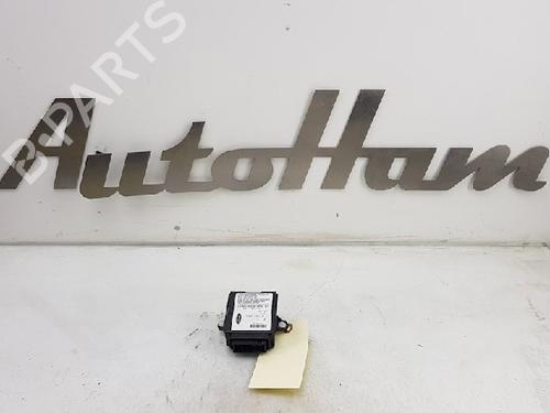 Computer verlichting FORD FOCUS C-MAX (DM2) 1.8 (125 hp) 12010654
