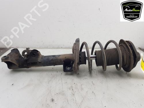 Used Left front shock absorber Left front shock absorber MERCEDES-BENZ C-CLASS T-Model (S204) C 200 CDI (204.207) (136 hp) 20161663 20161663