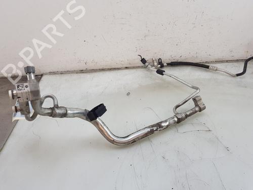 AC pipe BMW 1 (F20) 118 i | BP24227520M126 