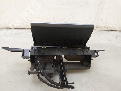 Electronic module AUDI A6 C7 Avant (4G5, 4GD) 2.0 TDI | BP37447941M83 - Image 3