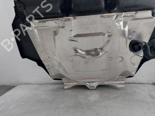 Air filter box PORSCHE CAYENNE (9YA) 3.0 E-Hybrid AWD (9YAAE1) | BP29559780M87