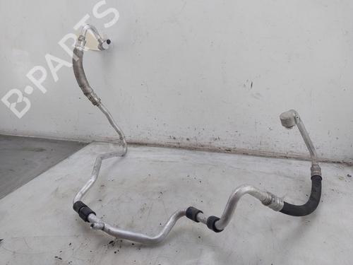 AC pipe SEAT ALTEA XL (5P5, 5P8) 1.8 TFSI | BP31638599M126