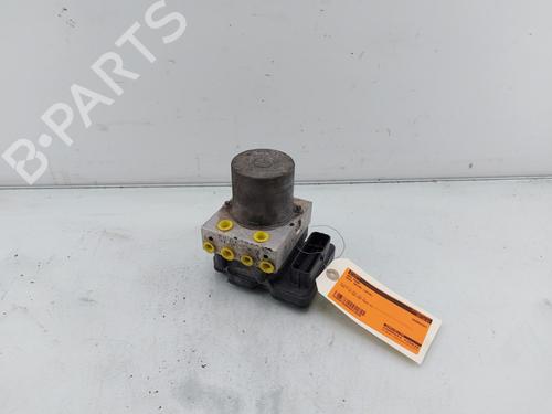 Used ABS pump ABS pump SEAT IBIZA V (KJ1, KJG) 1.0 TSI (95 hp) 12044200 12044200