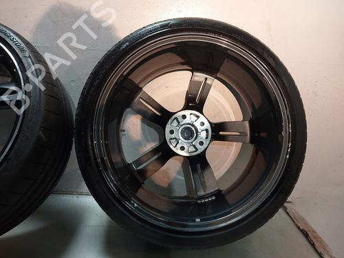  - Image 7