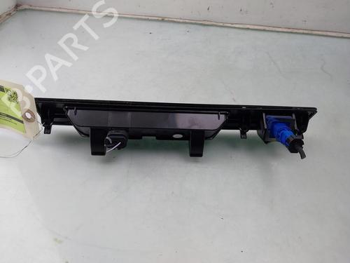 Camera VOLVO XC60 II (246) T8 Hybrid AWD | BP30060440E14 