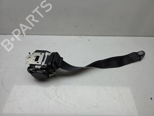 Sikkerhedssele bag højre OPEL CORSA F (P2JO) 1.2 (68) | BP28166875I28 