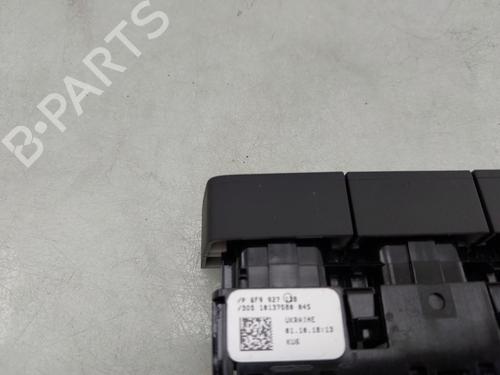 Switch SEAT ARONA (KJ7, KJP) 1.5 TSI | BP38168860I30  - Image 5
