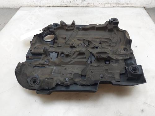 Underbody protection VW PASSAT B8 Variant (3G5, CB5) 2.0 TDI | BP33845190M92 - Image 2
