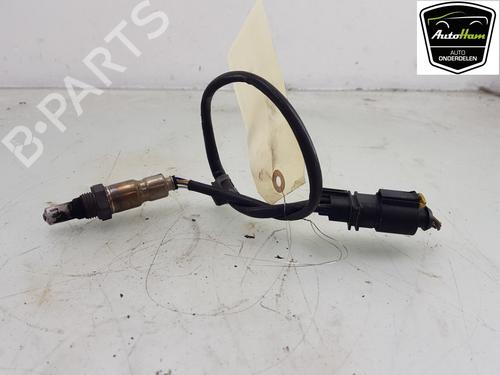 Used Electronic sensor JEEP RENEGADE SUV (BU, B1, BV) 1.4 (140 hp) 18869280