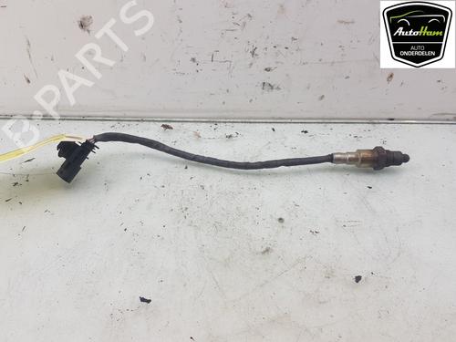 Used Electronic sensor Electronic sensor 17541529 17541529