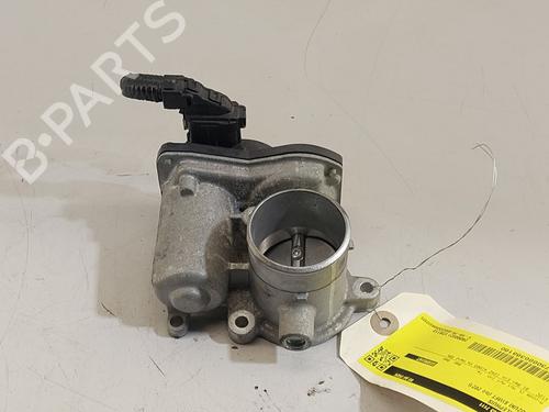Used Throttle body Throttle body 37194885 37194885