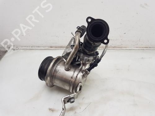 Egr SKODA OCTAVIA II Combi (1Z5) 1.4 TSI | BP28167024M69