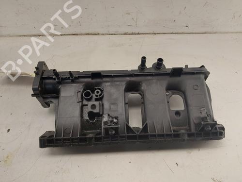 Manifold Indsugning Manifold Indsugning 38108478 38108478