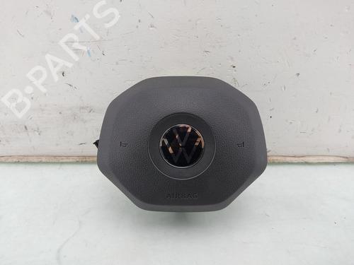 Airbag Kit VW GOLF VIII (CD1, DA1) 1.0 TSI | BP29713232C86 