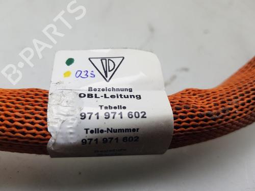 Andre PORSCHE PANAMERA (971) 2.9 4 E-Hybrid (97ABE1, 97BBE1, 97ABX1) | BP29910079O1 