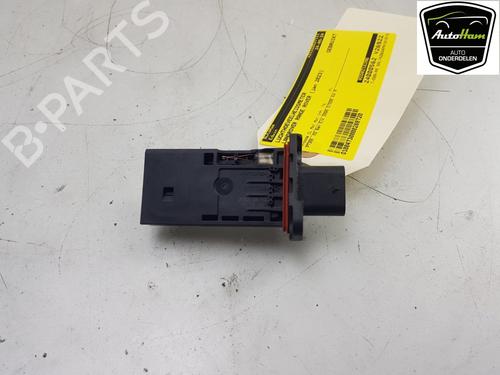 Used Mass air flow sensor LAND ROVER RANGE ROVER V (L460) P510e PHEV AWD (510 hp) 22558165