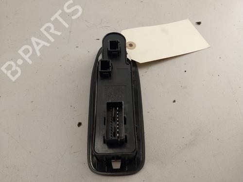 Switch PEUGEOT 2008 I (CU_) 1.2 THP 130 / PureTech 130 | BP38108633I30 - Image 3