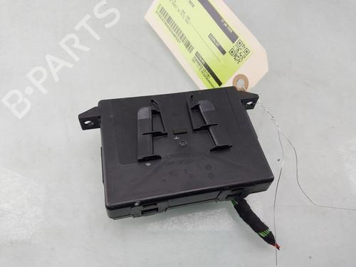Electronic module VOLVO EX40 (536) EV | BP32002286M83