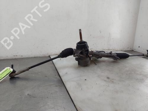 Steering rack SKODA ELROQ (PYL) 60 | BP33869211M22 - Image 2
