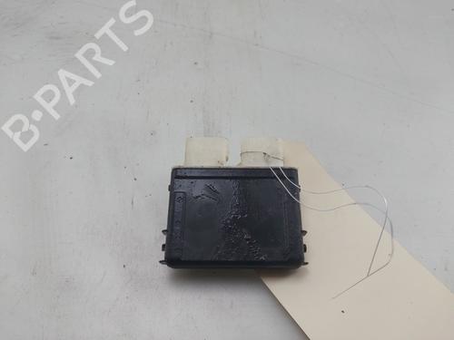 Used Other Other SKODA KODIAQ II (PS7) 1.5 TSI iV PHEV (204 hp) 33286803 33286803