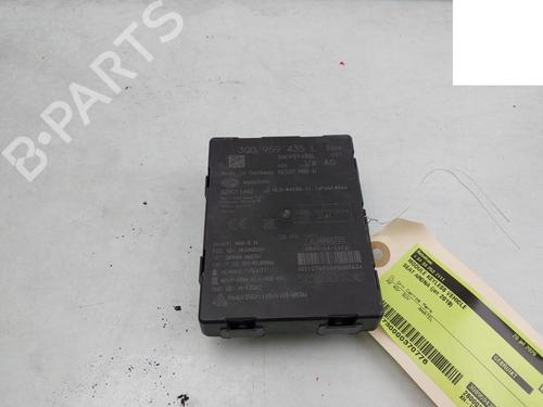 Used Other Other 38168861 38168861