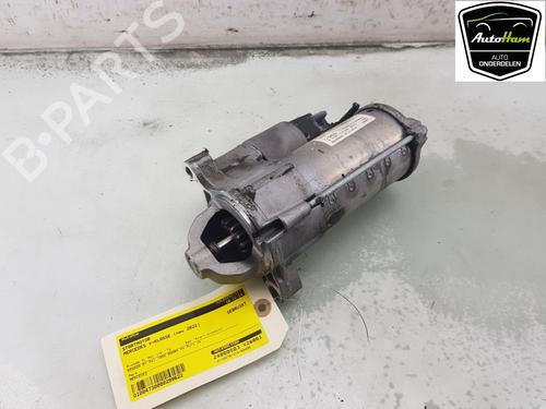 Used Starter MERCEDES-BENZ V-CLASS (W447) V 300 CDI / d 4-matic (447.811, 447.813) (237 hp) 23190565