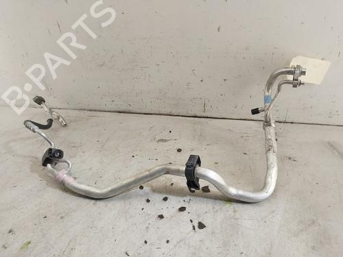 AC pipe FORD FOCUS III 1.0 EcoBoost | BP39209684M126 - Image 4