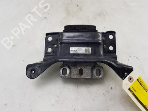 gearbox-mount-audi-a3-sportback-8va-8vf-16-tdi-5q0199555s-2012-2013-2014-2015-2016-2017-2018-2019-2020-2021-16256532 main image