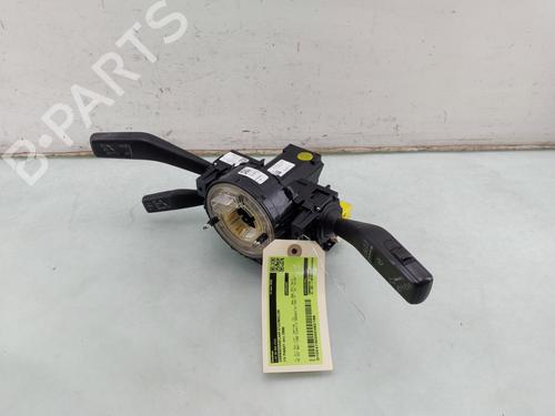 Steering column stalk VW PASSAT B6 Variant (3C5) 1.4 TSI | BP35947445I23 - Image 3