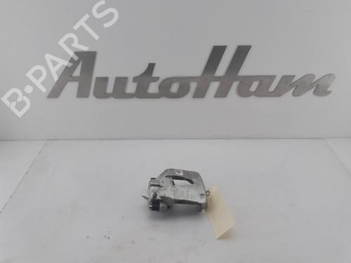 Used Right front brake caliper Right front brake caliper SEAT IBIZA V (KJ1, KJG) 1.0 TSI (95 hp) 12035533 12035533