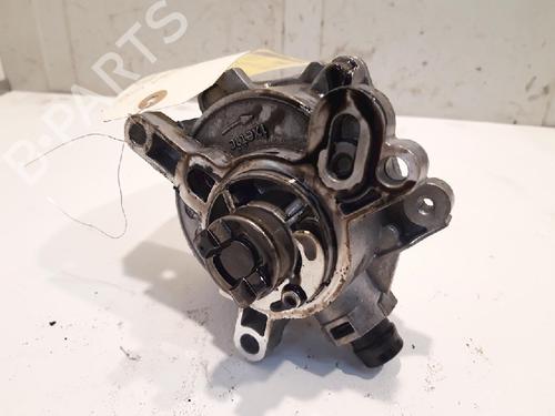 Used Vacuum pump VOLVO V40 Hatchback (525) D2 (120 hp) 13143800
