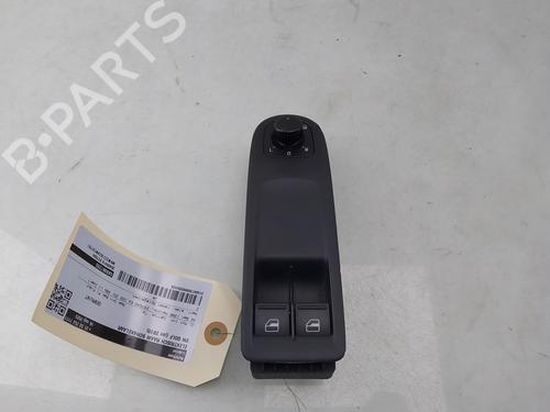 Used Switch VW GOLF VI (5K1) 1.4 TSI (122 hp) 29025752