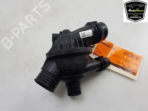 Thermostat housing BMW 3 (E90) 320 i | BP13150253M116 