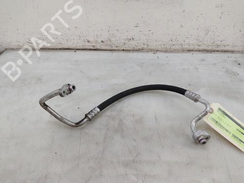 AC pipe AUDI A3 Limousine (8VS, 8VM) 1.5 TFSI | BP34124168M126 - Image 2