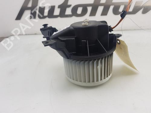 Heater blower motor FIAT DOBLO Cargo (263_) 1.3 D Multijet (263ZXT1A, 263WXT1A, 263ZYA1A, 263WYA1A) | BP12035153M62 
