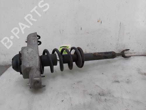 Used Right front shock absorber Right front shock absorber 37448266 37448266