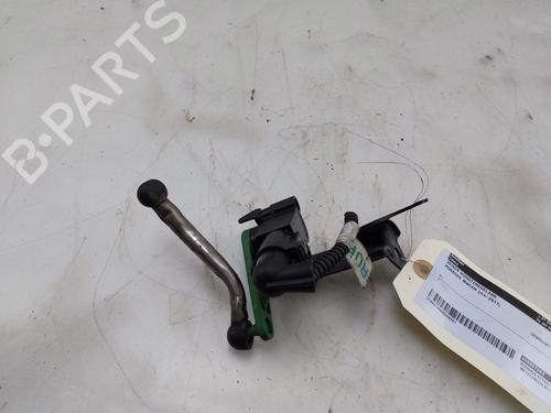 Elektronisk sensor PORSCHE MACAN (95B) 2.0 (252 hp) 29743878