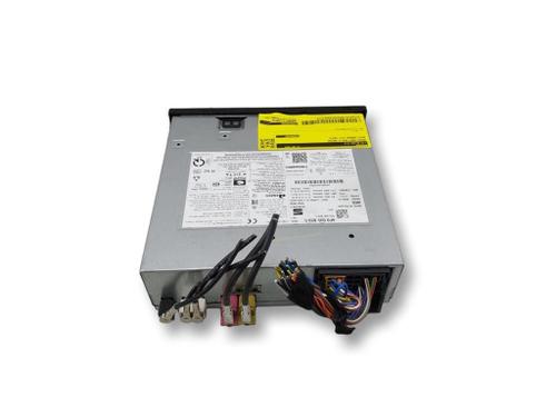 Control unit SEAT ARONA (KJ7, KJP) 1.0 TSI | BP40598372M11 - Image 3