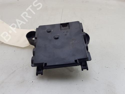 Used Fuse box Fuse box AUDI A6 C7 Avant (4G5, 4GD) RS6 quattro (560 hp) 27516477 27516477