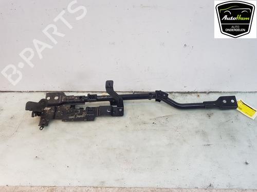 Support RENAULT ARKANA I (LCM_, LDN_) 1.6 E-TECH 145 (LDMU) | BP18869301C155 