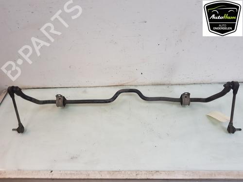 Used Anti roll bar VW TRANSPORTER T6 Van (SGA, SGH, SHA, SHH) 2.0 TDI (90 hp) 15716110