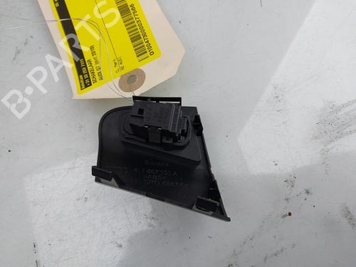 Switch AUDI Q7 (4LB) 4.2 FSI quattro | BP39994572I30 - Image 3