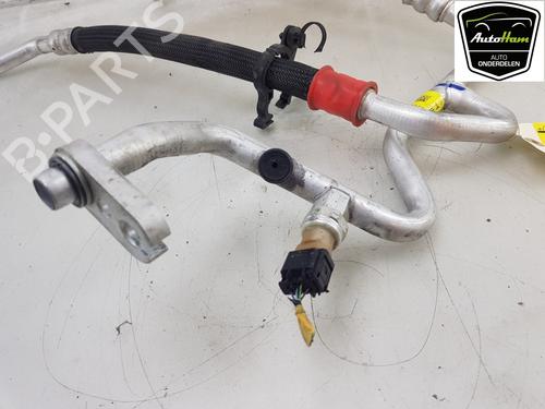 AC pipe TESLA MODEL 3 (5YJ3) EV AWD | BP29061578M126 - Image 2