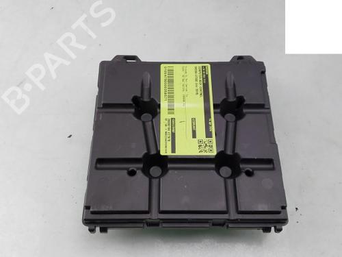 Control unit SKODA CITIGO (NF1) 1.0 | BP40598179M11 - Image 3