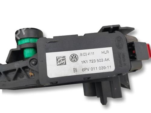 Pedal VW GOLF VI (5K1) 1.4 TSI | BP40450954I4 - Image 4
