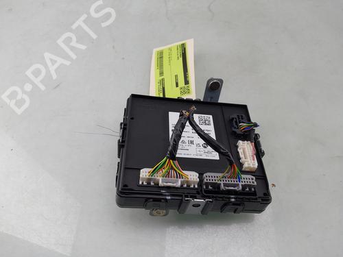 Used Electronic module Electronic module HYUNDAI i10 III (AC3, AI3) 1.0 MPi (67 hp) 33617922 33617922