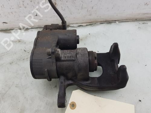 Left rear brake caliper MERCEDES-BENZ CLA (C118) CLA 180 (118.384) | BP36558788M107 - Image 3