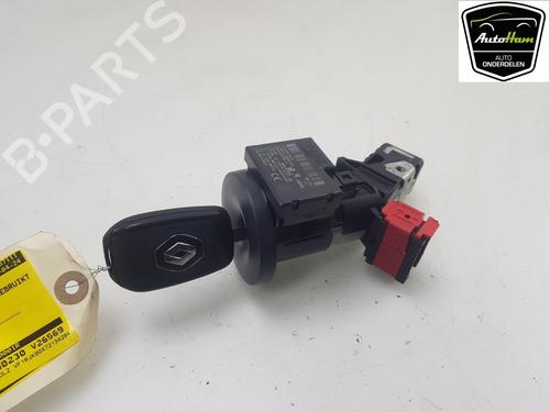 Used Switch Switch 17762985 17762985